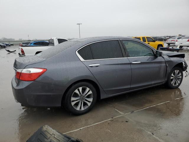 1HGCR2F32FA256547 Honda ACCORD LX