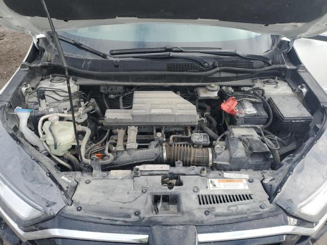 2HKRW2H99LH600673 Honda Cr-v Touring