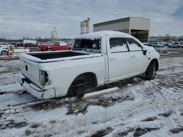 1C6RR7MTXES112124 RAM 1500 Sport