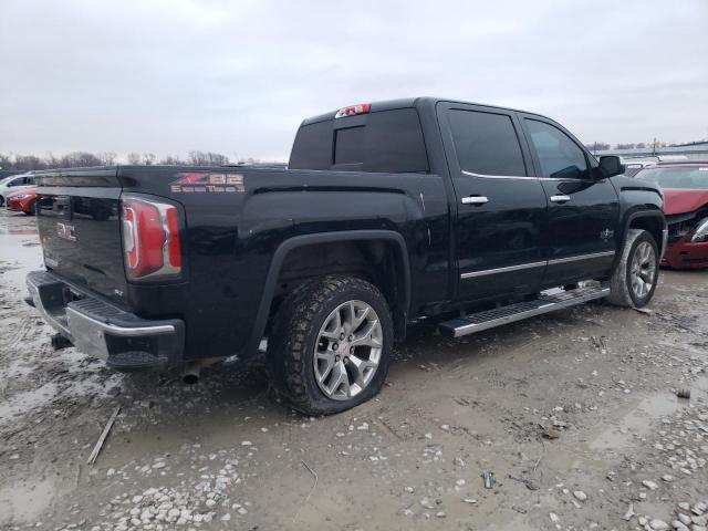 3GTP1NEC6HG434037 GMC Sierra C1500 Slt