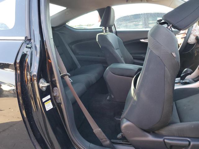 1HGCT1B36EA013615 Honda Accord Lx-s