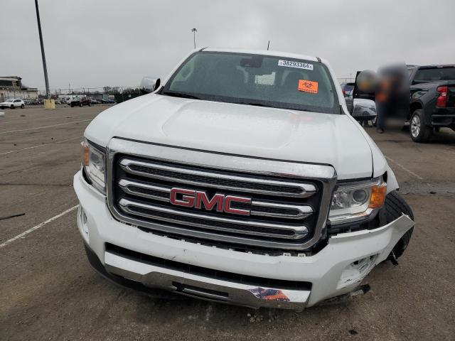 1GTG5DEN3K1100473 GMC CANYON SLT