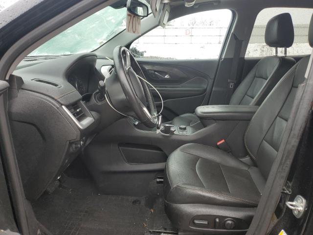 3GKALVEX7KL186838 GMC Terrain Slt