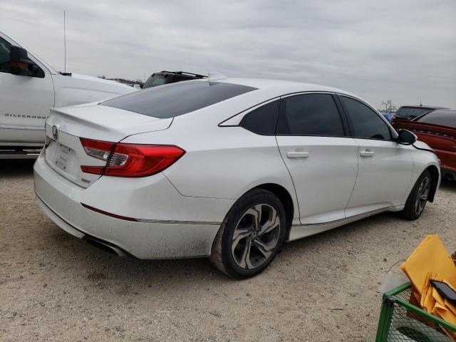 1HGCV2F57JA039534 Honda ACCORD EXL