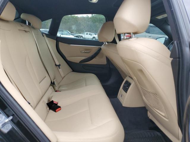 WBA4J1C52KBM14235 BMW 430i Gran Coupe