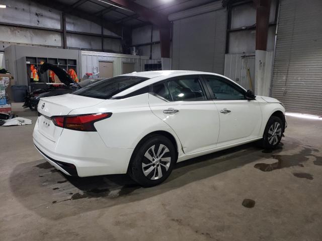 1N4BL4BV0LC179164 Nissan ALTIMA S