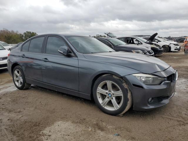 WBA3A5G56FNS86082 BMW 328 I