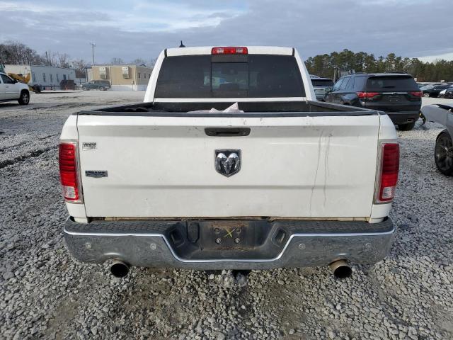 1C6RR6NT6GS286042 Dodge Ram 1500 Laramie
