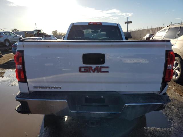1GTN1LEC1JZ903598 GMC Sierra C1500