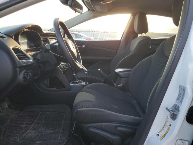 1C3CDFFA4GD796621 Dodge Dart Sxt Sport