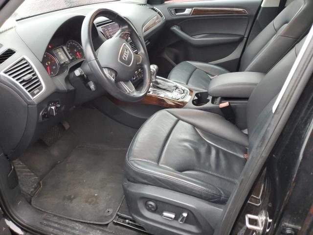 WA1LFAFP2FA053138 Audi Q5 Premium Plus