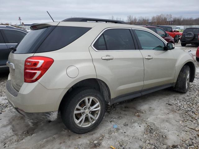 1GNFLFEK0GZ100627 Chevrolet EQUINOX LT