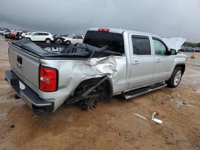 3GTP1MEC9GG164942 GMC Sierra C1500 Sle