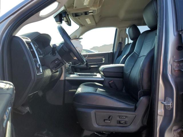 1C6RR7NM1KS749485 RAM 1500 Classic Laie