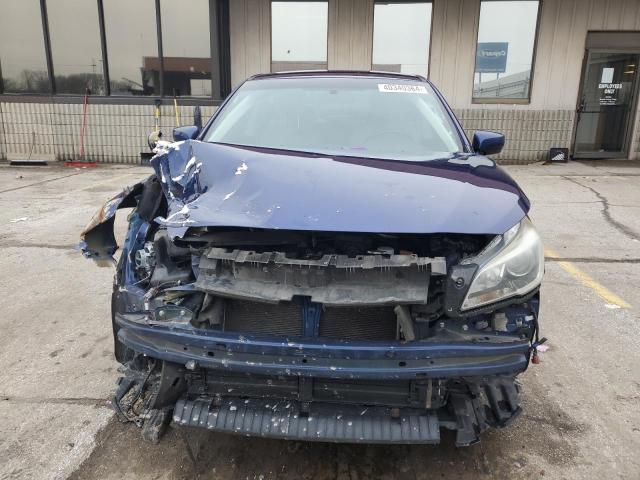 4S3BNAC6XF3053649 Subaru Legacy 2.5i Premium