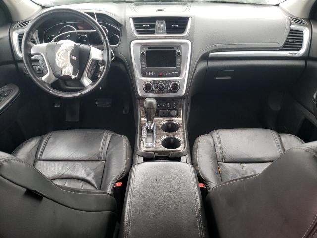 1GKKVSKD9HJ215215 GMC Acadia Limited Slt-2