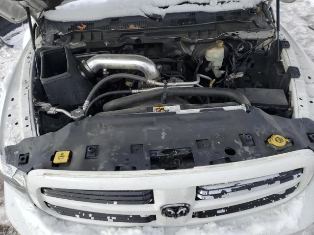 1C6RR7MTXES112124 RAM 1500 Sport