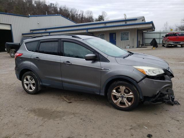1FMCU9GX3EUE41819 Ford ESCAPE SE