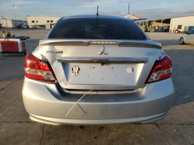 ML32F3FJ3HHF13254 Mitsubishi Mirage G4 Es