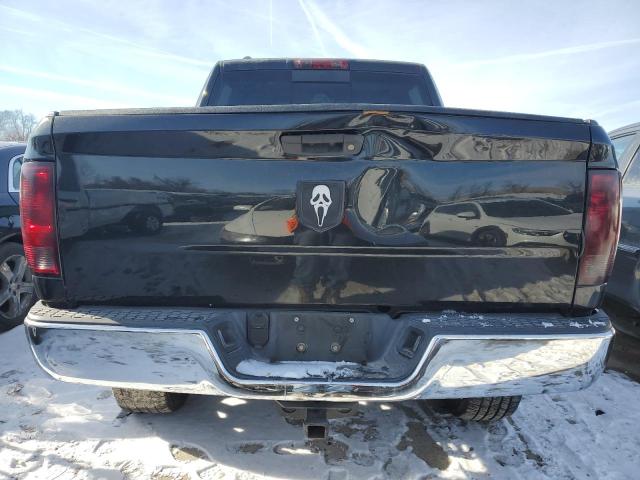 1C6RR7LTXGS406966 RAM 1500 Slt