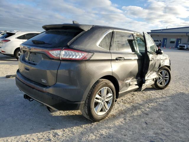 2FMTK4J95FBB55772 Ford EDGE SEL