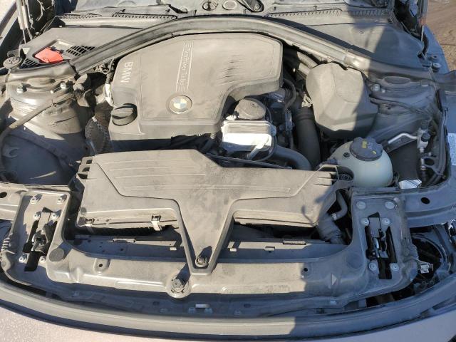 WBA3B1C50FP831256 BMW 320 I