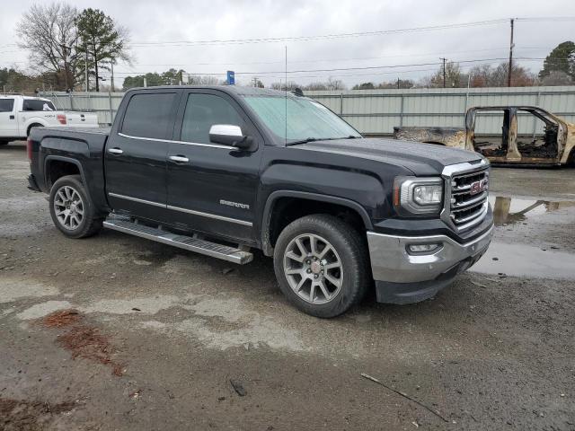 3GTP1NEC2HG430213 GMC Sierra C1500 Slt