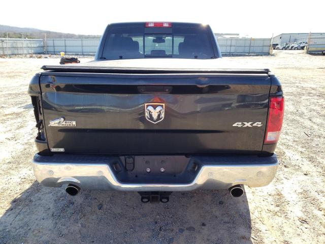 3C6RR7LT0HG738584 RAM 1500 Slt