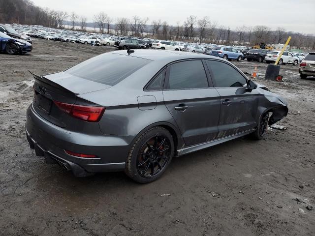 WAUB1GFFXK1016419 Audi S3 Premium Plus