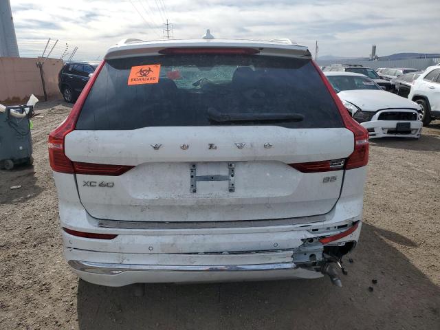 YV4L12DL5N1050482 Volvo Xc60 B5 Inscription