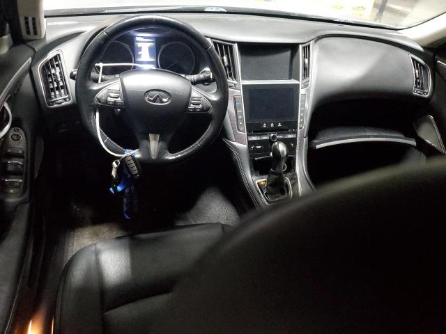 JN1EV7AP8HM732167 Infiniti Q50 Premium