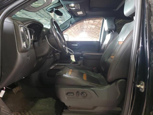 3GTU9EET3LG225732 GMC Sierra K1500 At4