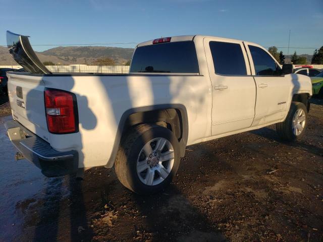 3GTP1UECXEG107131 GMC Sierra C1500 Sle