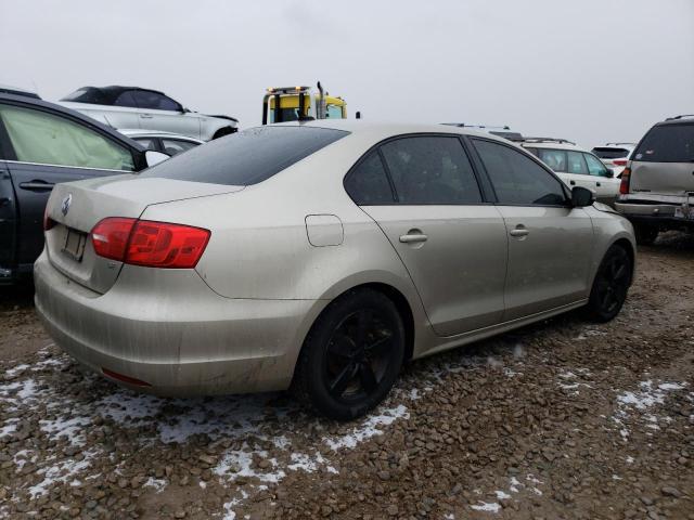 3VWB07AJ3EM207783 Volkswagen JETTA SE