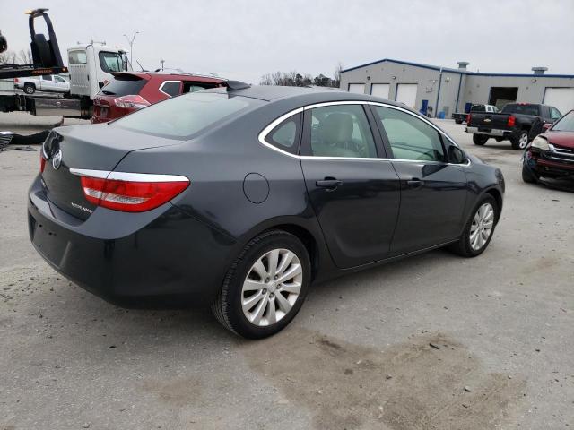 1G4PP5SK6F4171936 Buick Verano