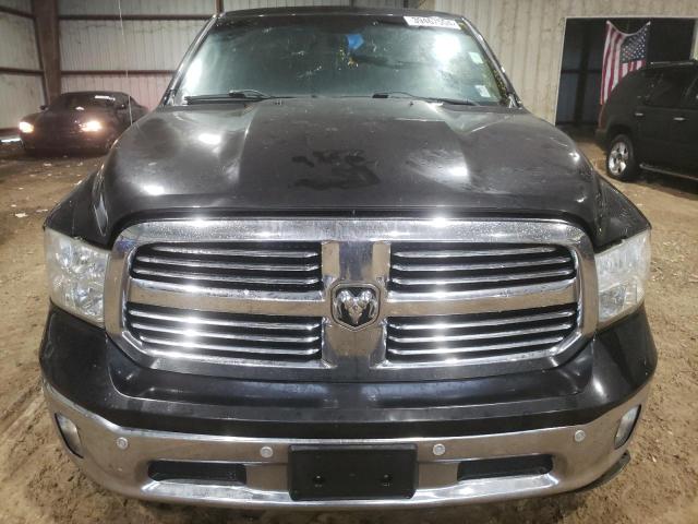 1C6RR7LM4FS748047 RAM 1500 Slt