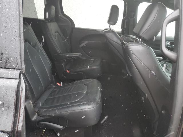 2C4RC1EG6LR211045 Chrysler Pacifica Touring L Plus