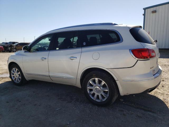 5GAKRCKD3EJ322005 Buick Enclave