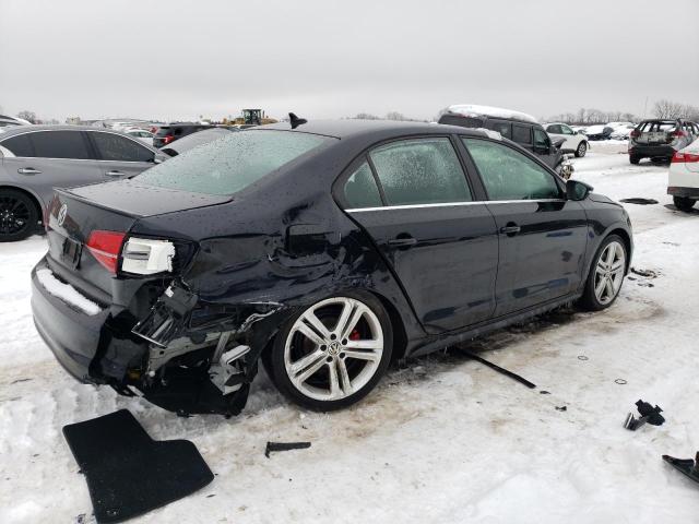 3VW4T7AJ0FM290882 Volkswagen JETTA GLI