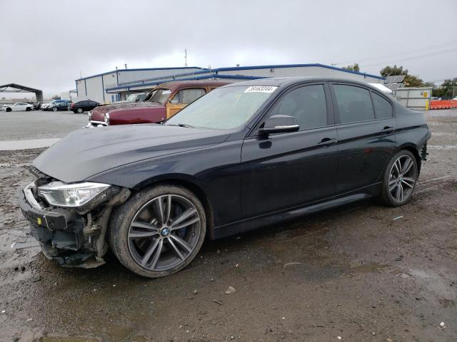 WBA3A9G52FNT09154 auction archive image