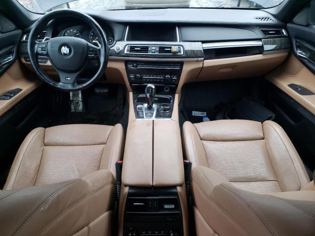 WBAYF8C5XFD655272 BMW 750 LXI