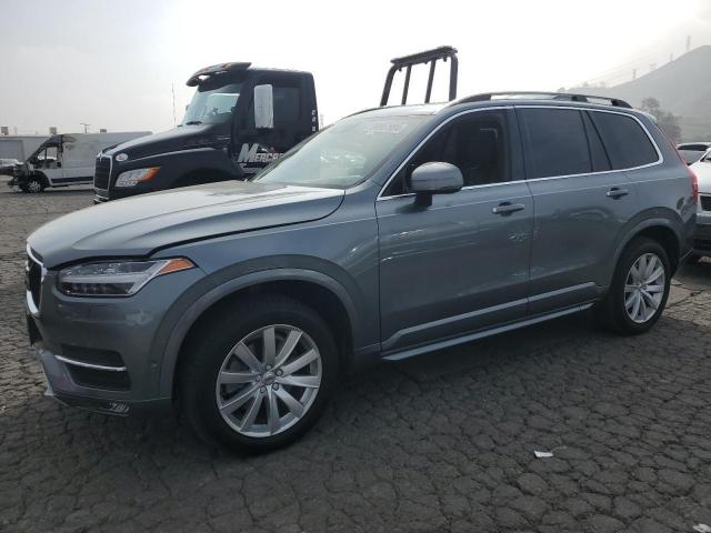 Auction sale of the 2016 Volvo Xc90 T6, vin: YV4A22PKXG1088333, lot number: 38957984