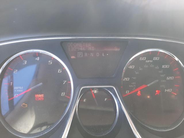 1GKKVSKD3HJ216070 GMC Acadia Limited Slt-2