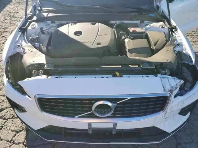 7JRA22TM4LG032147 Volvo S60 T6 R-design