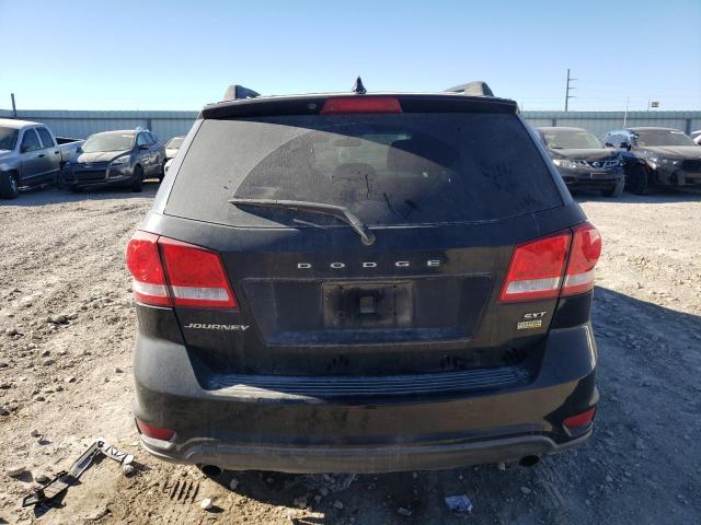 3C4PDCBG6HT509698 Dodge Journey Sxt