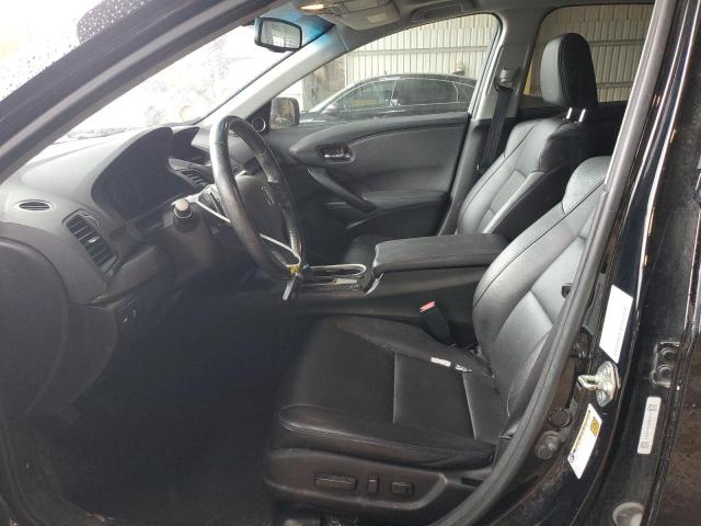 5J8TB3H37HL006297 Acura RDX