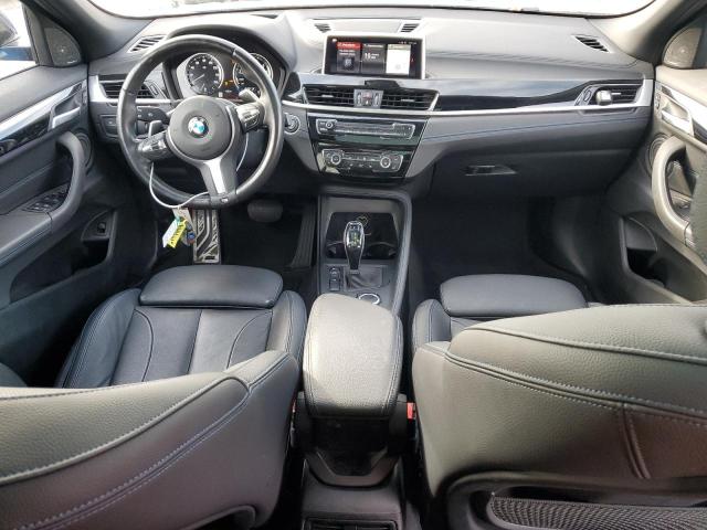WBXYH9C03L5P28899 BMW X2 Sdrive28i