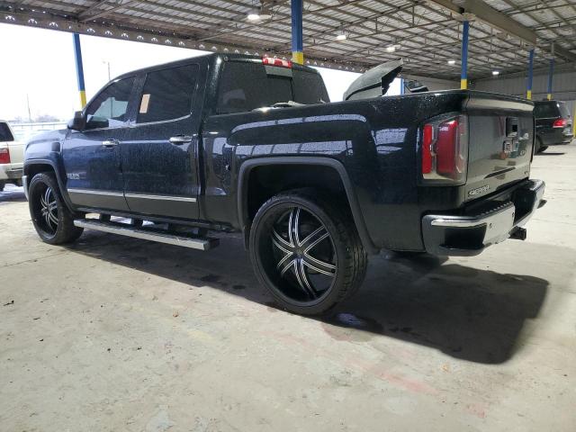 3GTP1NEC1GG258027 GMC Sierra C1500 Slt