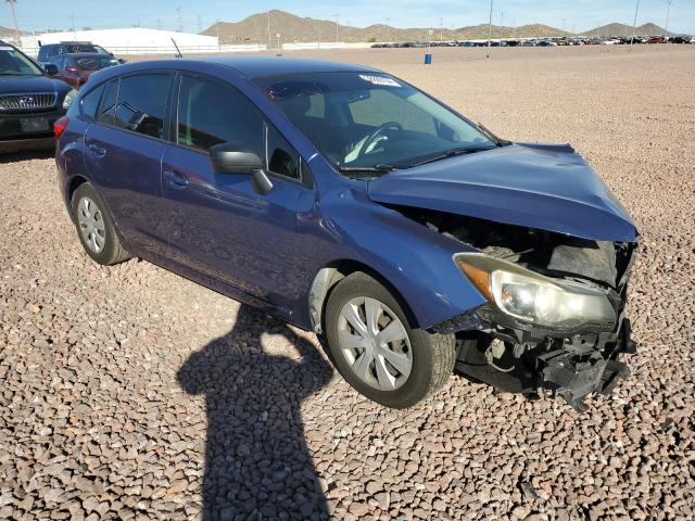 JF1GPAA67F8254372 Subaru Impreza