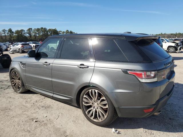 SALWR2EF0EA323600 Land Rover Range Rover Sport Sc